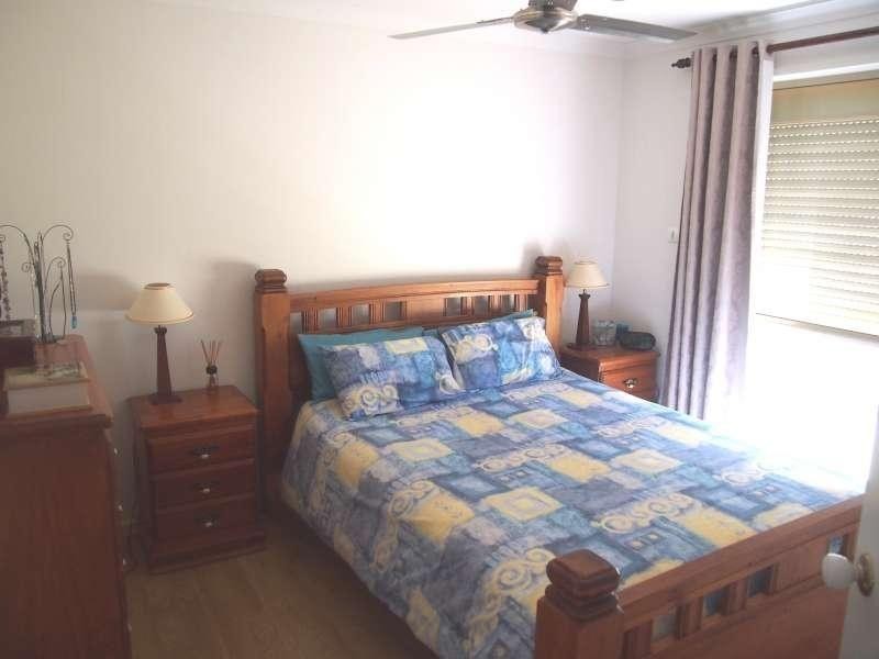 6 Piper Place, Bray Park QLD 4500