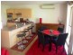 6 Piper Place, Bray Park QLD 4500