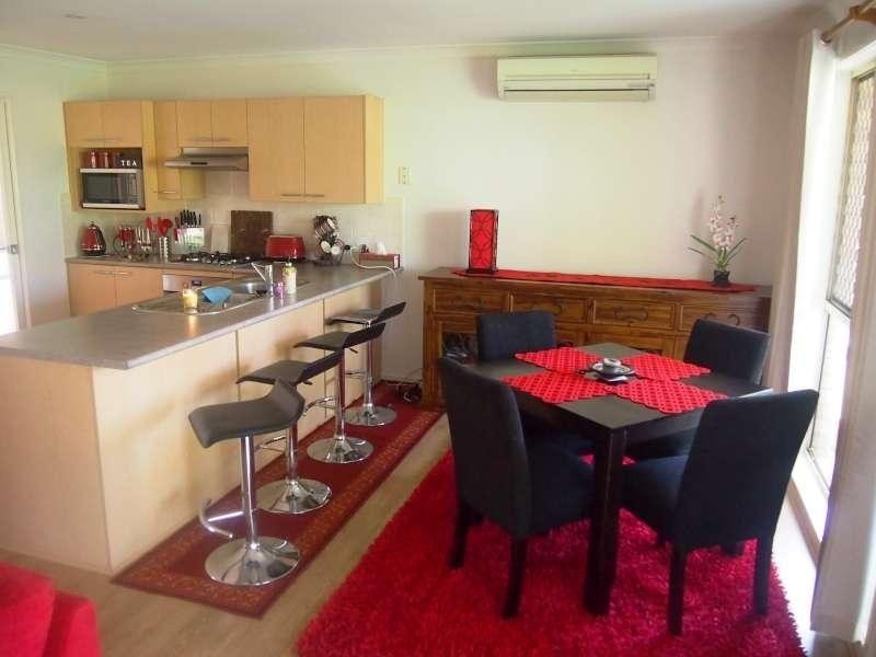 6 Piper Place, Bray Park QLD 4500