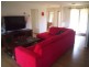 6 Piper Place, Bray Park QLD 4500