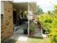 6 Piper Place, Bray Park QLD 4500