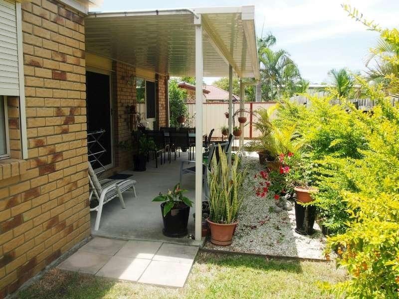 6 Piper Place, Bray Park QLD 4500