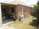 6 Piper Place, Bray Park QLD 4500