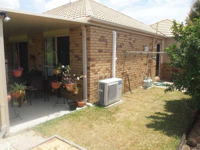 6 Piper Place, Bray Park QLD 4500