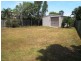 6 Piper Place, Bray Park QLD 4500