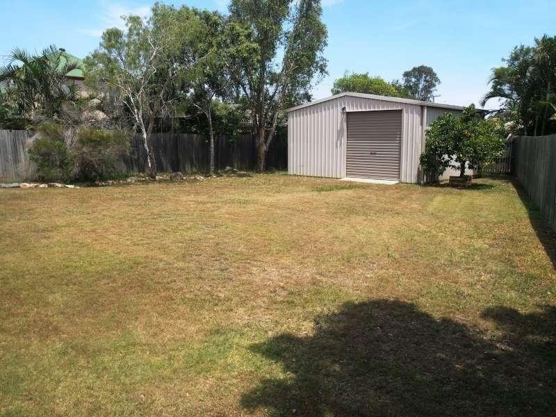 6 Piper Place, Bray Park QLD 4500