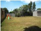 6 Piper Place, Bray Park QLD 4500