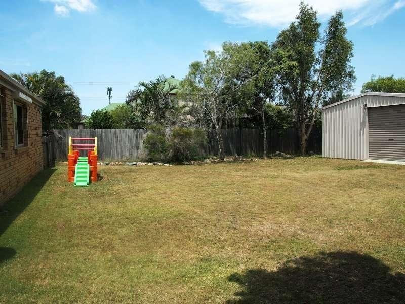 6 Piper Place, Bray Park QLD 4500