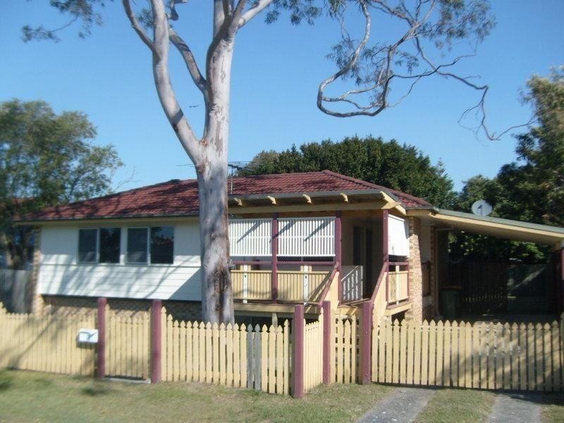 14 Donowain Drive, Deception Bay QLD 4508