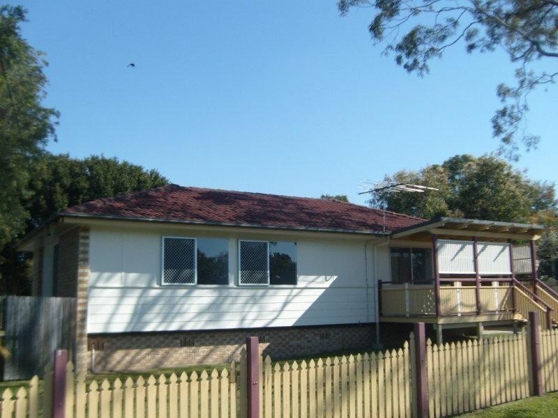 14 Donowain Drive, Deception Bay QLD 4508