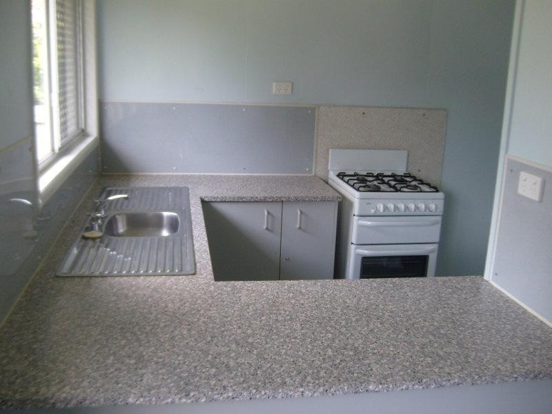 14 Donowain Drive, Deception Bay QLD 4508