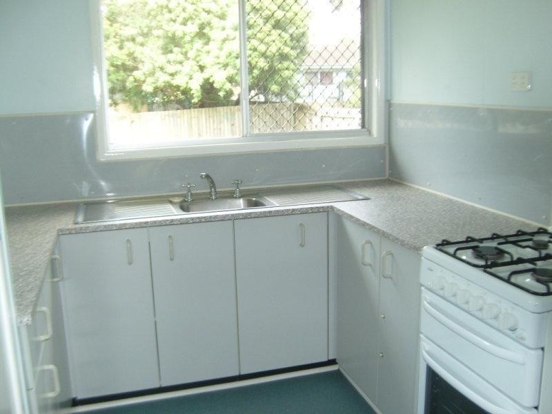 14 Donowain Drive, Deception Bay QLD 4508