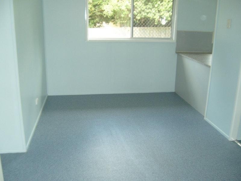 14 Donowain Drive, Deception Bay QLD 4508