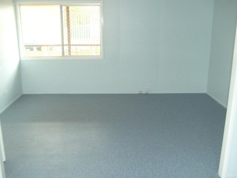 14 Donowain Drive, Deception Bay QLD 4508