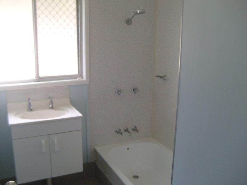 14 Donowain Drive, Deception Bay QLD 4508