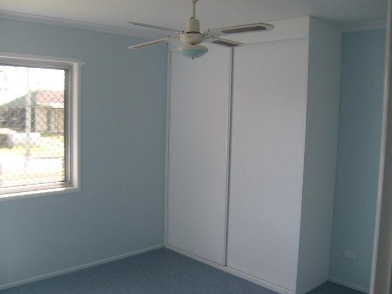 14 Donowain Drive, Deception Bay QLD 4508