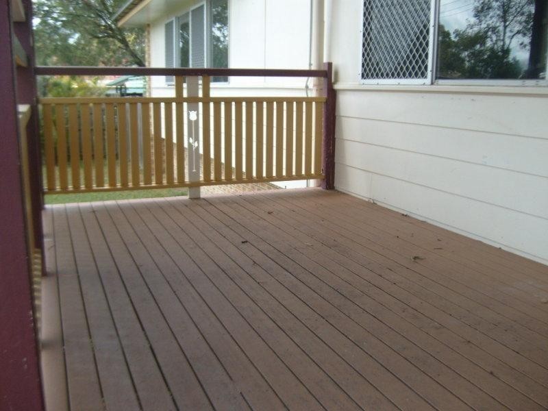 14 Donowain Drive, Deception Bay QLD 4508