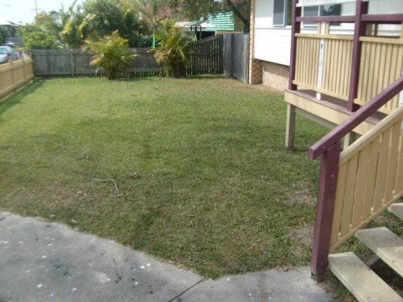 14 Donowain Drive, Deception Bay QLD 4508