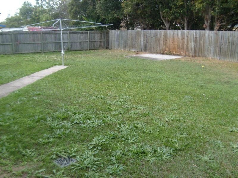 14 Donowain Drive, Deception Bay QLD 4508