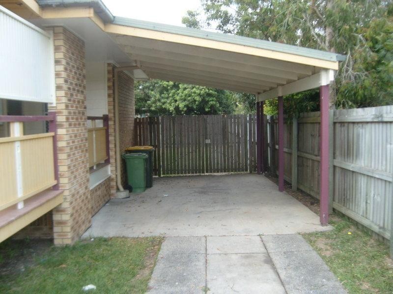 14 Donowain Drive, Deception Bay QLD 4508