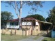 14 Donowain Drive, Deception Bay QLD 4508