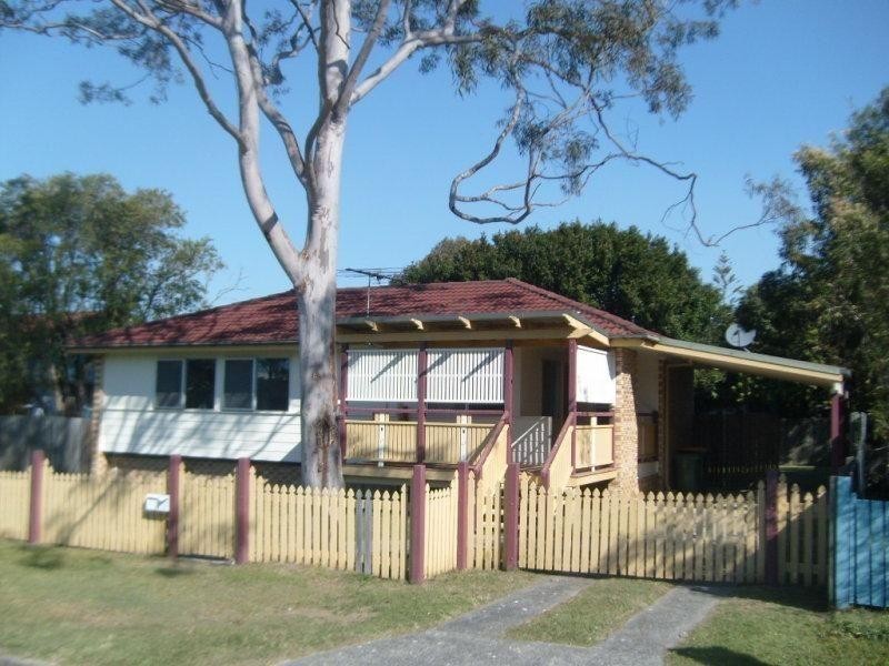 14 Donowain Drive, Deception Bay QLD 4508