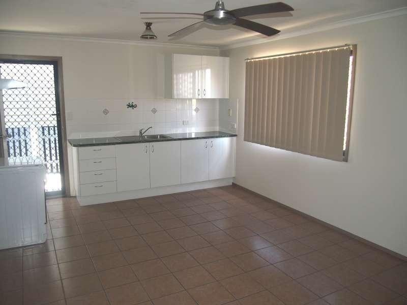 4/1078 Anzac Avenue, Petrie QLD 4502