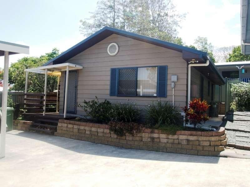 4/1078 Anzac Avenue, Petrie QLD 4502