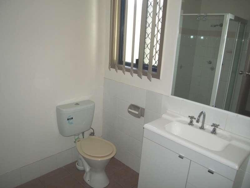 4/1078 Anzac Avenue, Petrie QLD 4502