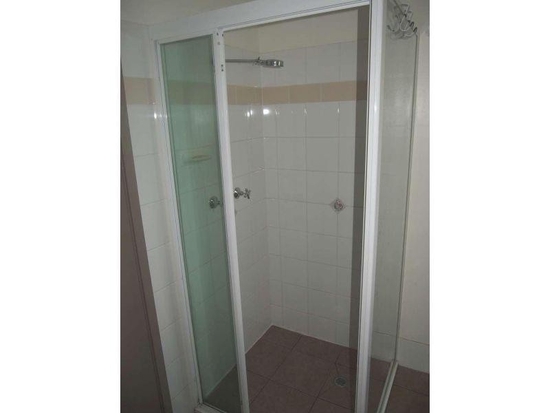 4/1078 Anzac Avenue, Petrie QLD 4502