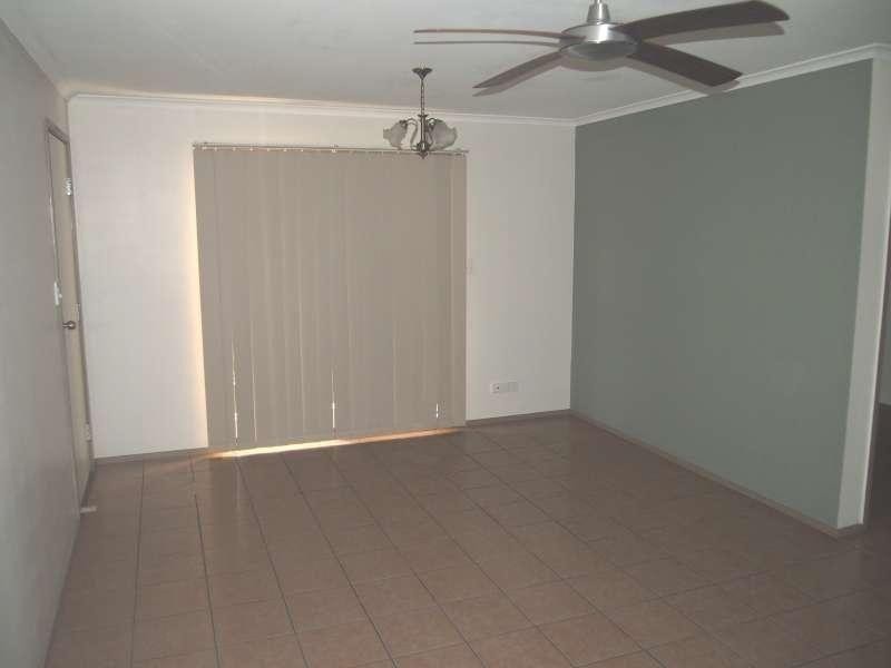 4/1078 Anzac Avenue, Petrie QLD 4502