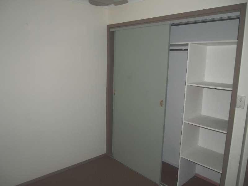 4/1078 Anzac Avenue, Petrie QLD 4502