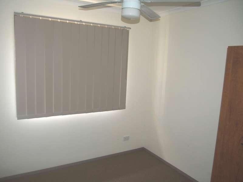 4/1078 Anzac Avenue, Petrie QLD 4502