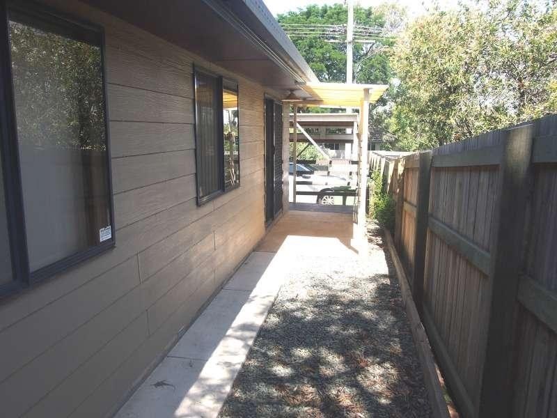 4/1078 Anzac Avenue, Petrie QLD 4502