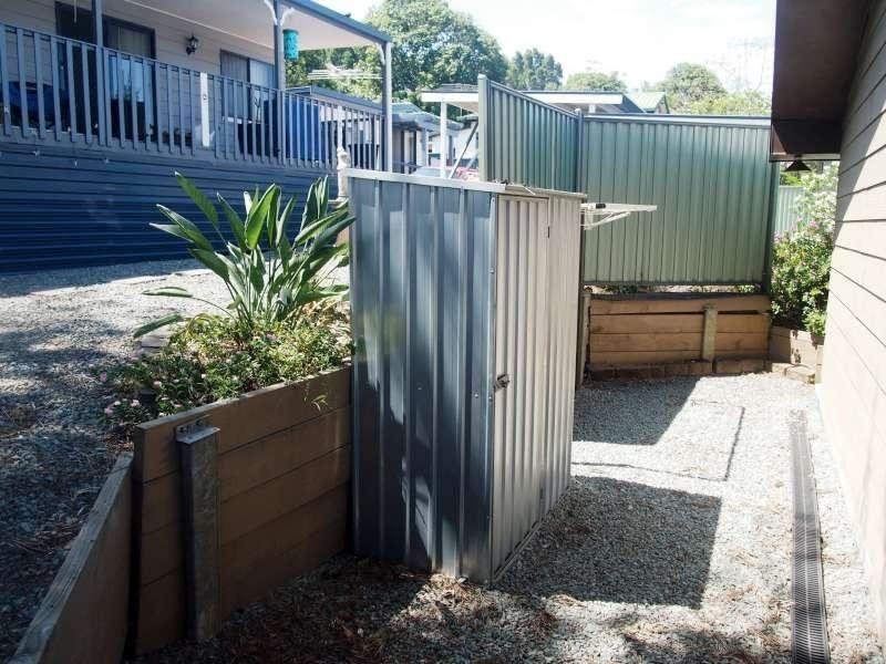 4/1078 Anzac Avenue, Petrie QLD 4502