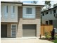 1/72 Mistral Crescent, Griffin QLD 4503
