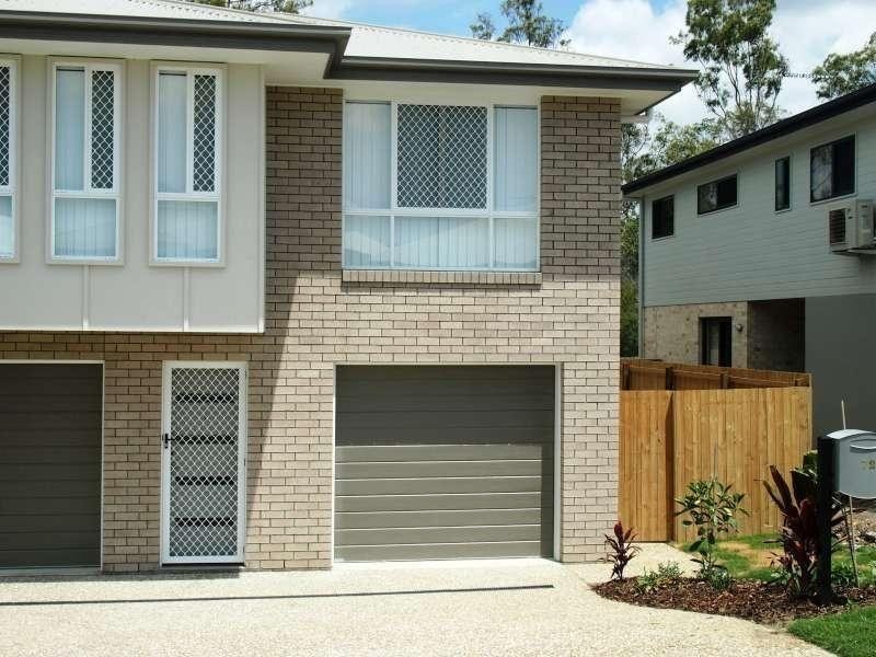 1/72 Mistral Crescent, Griffin QLD 4503