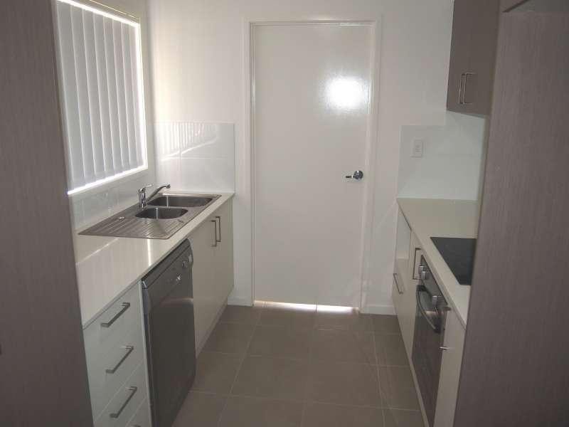 1/72 Mistral Crescent, Griffin QLD 4503