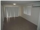 1/72 Mistral Crescent, Griffin QLD 4503