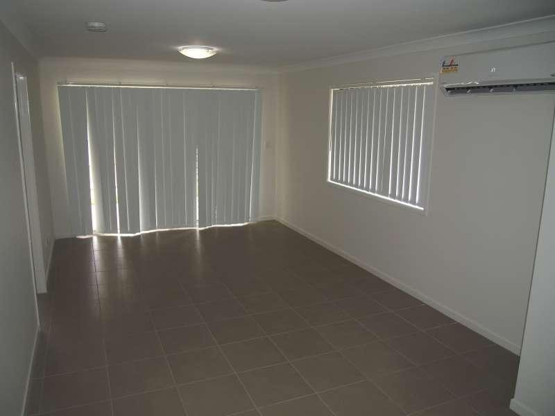 1/72 Mistral Crescent, Griffin QLD 4503