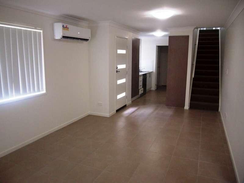 1/72 Mistral Crescent, Griffin QLD 4503