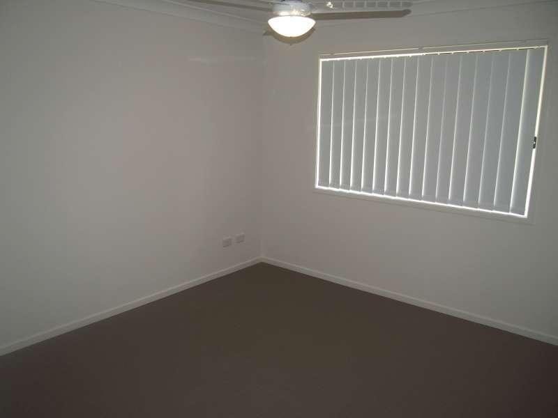 1/72 Mistral Crescent, Griffin QLD 4503