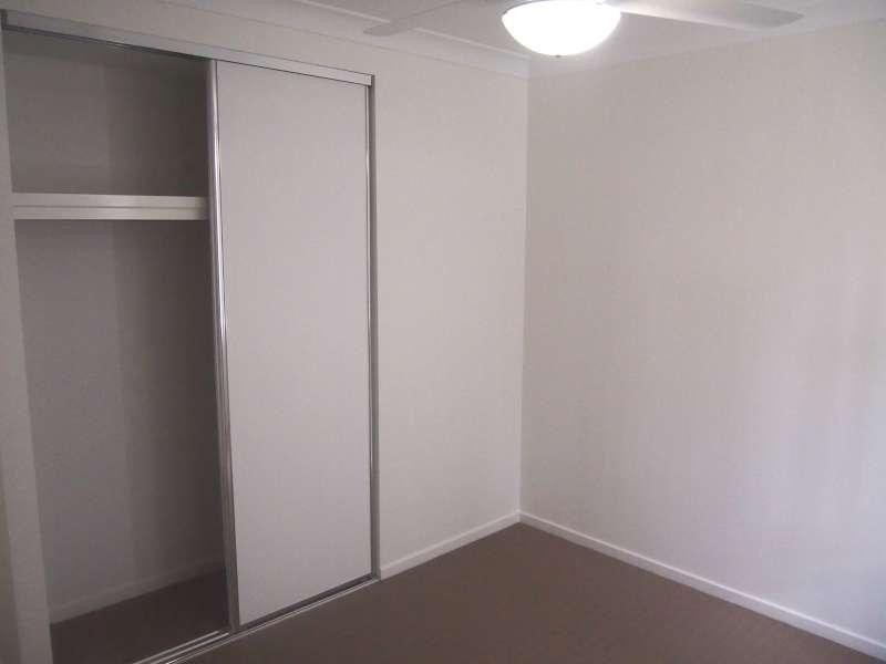1/72 Mistral Crescent, Griffin QLD 4503