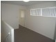 1/72 Mistral Crescent, Griffin QLD 4503