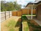 1/72 Mistral Crescent, Griffin QLD 4503