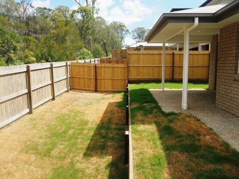 1/72 Mistral Crescent, Griffin QLD 4503