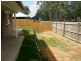 1/72 Mistral Crescent, Griffin QLD 4503