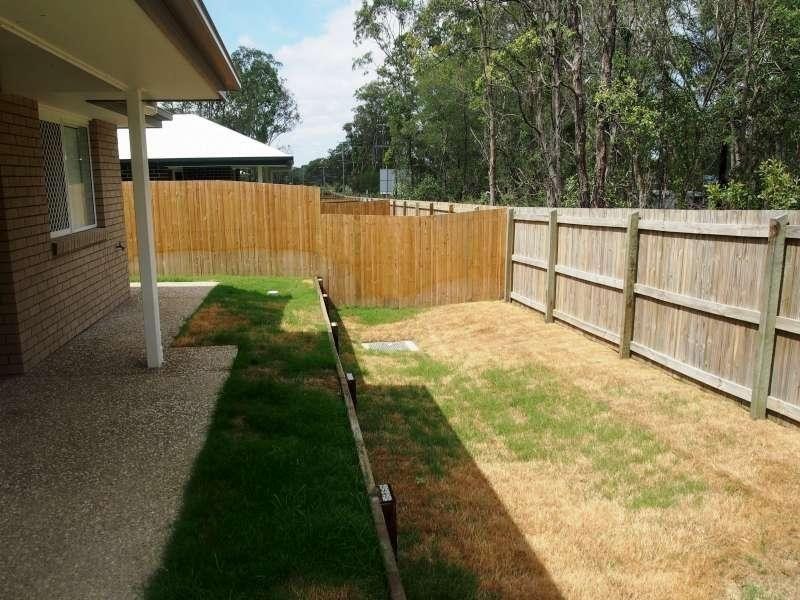 1/72 Mistral Crescent, Griffin QLD 4503