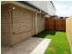 1/72 Mistral Crescent, Griffin QLD 4503
