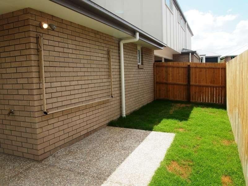 1/72 Mistral Crescent, Griffin QLD 4503